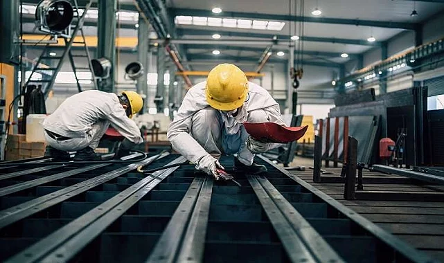 Aksu Katlar Arası Taşıma